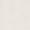 Natural | Women's Trestles Twill Button-Front Top