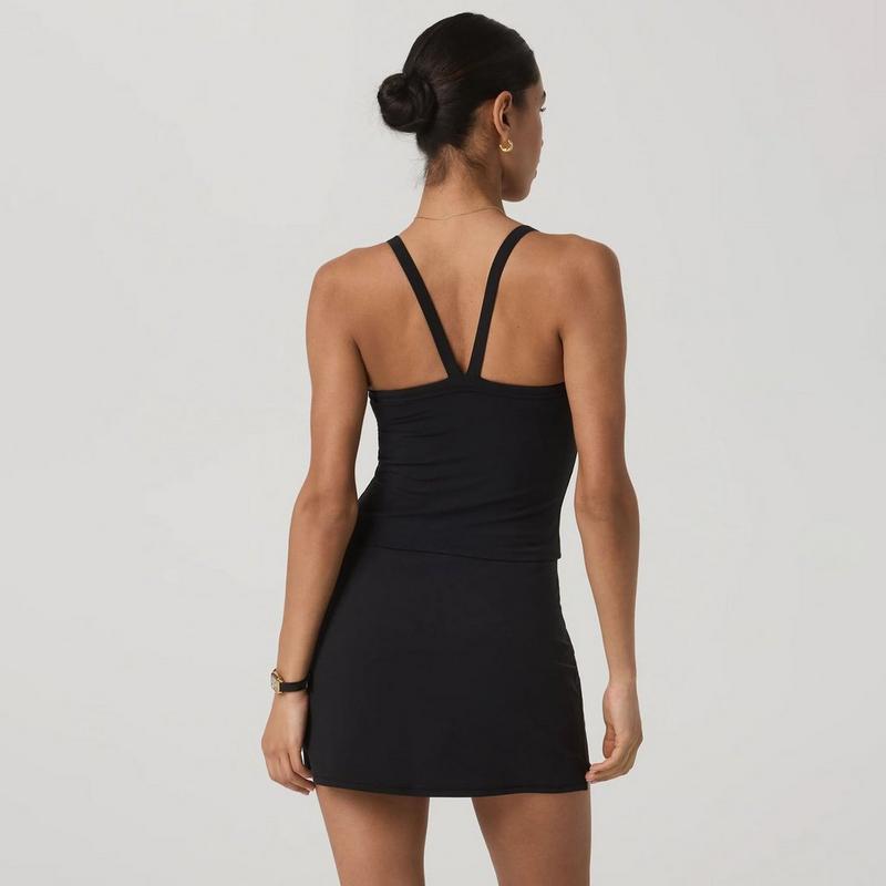 Vuori Camisole &agrave; col en V AllTheForm pour femmes