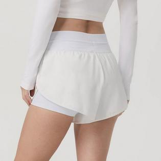 Vuori Women's Daily Speed 2.5" Short