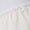 White | Women's Daily Speed 2.5" Short