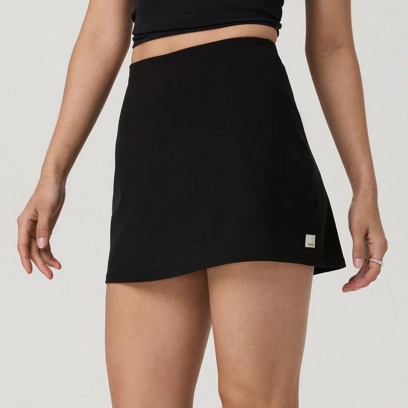 Vuori Jupe AllTheForm pour femmes