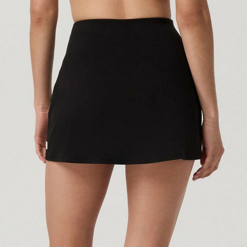Vuori Jupe AllTheForm pour femmes