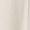 Natural | Women's Trestles Twill Crop Wide Leg Pant