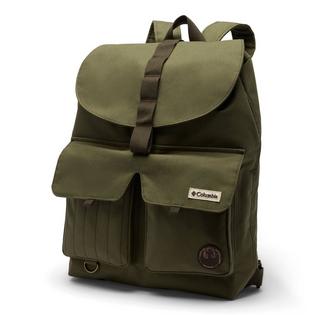 Columbia Sac &agrave; dos Cargo Endor Issue