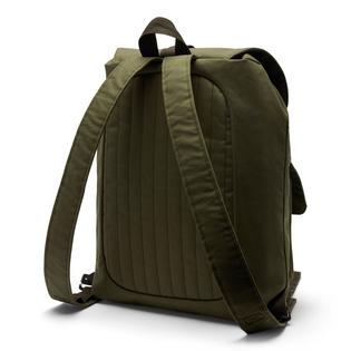 Columbia Sac &agrave; dos Cargo Endor Issue