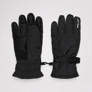 Pajar Men's Gavin Glove
