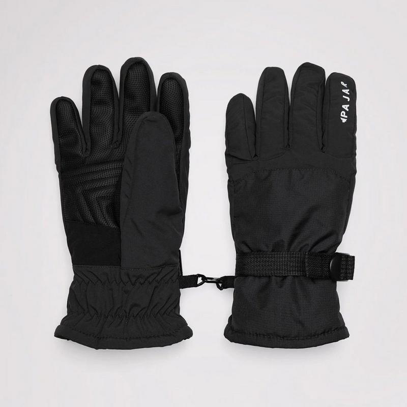 Pajar Gants Gavin pour hommes
