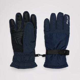 Pajar Men's Gavin Glove