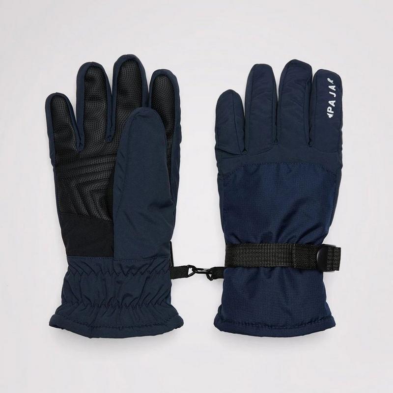 Pajar Gants Gavin pour hommes