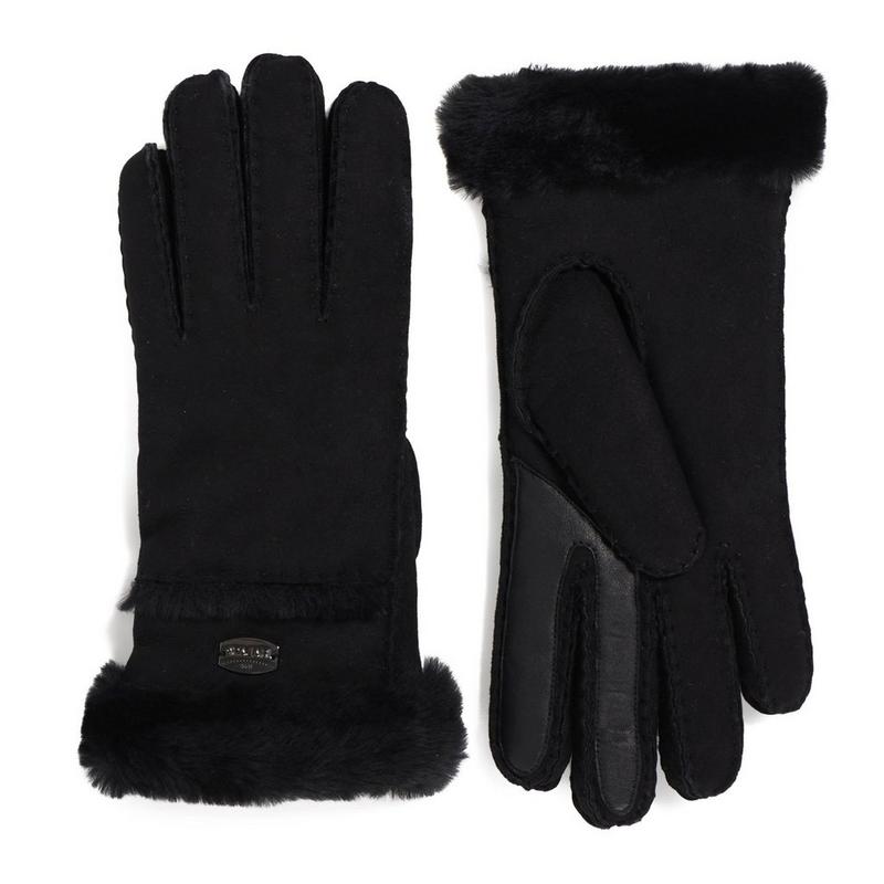 Pajar Gants Sissie pour femmes