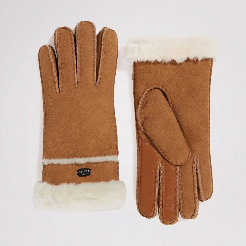 Pajar Gants Sissie pour femmes