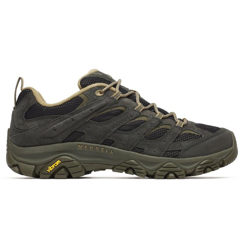 Merrell Chaussures de randonn&eacute;e Moab 3 pour hommes