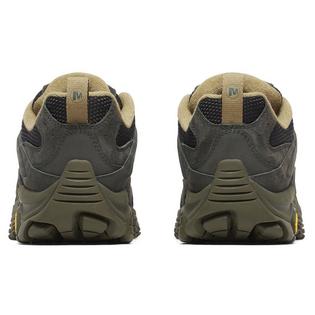 Merrell Men's Moab 3 Hiking Shoe