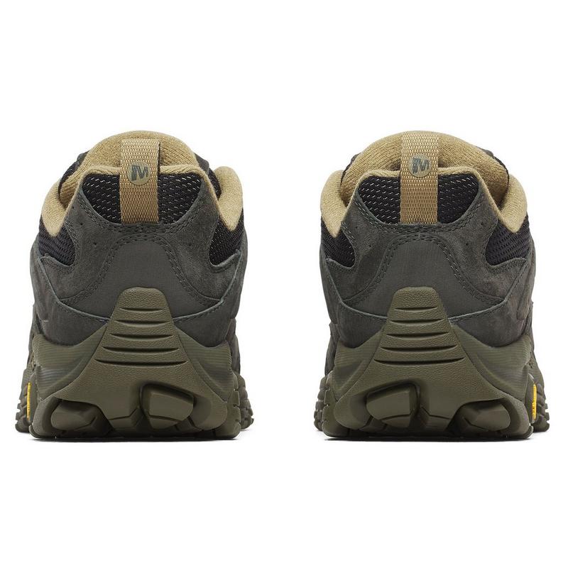 Merrell Chaussures de randonn&eacute;e Moab 3 pour hommes