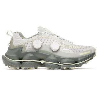 Merrell Men's SpeedARC Surge Boa® Hiking Shoe