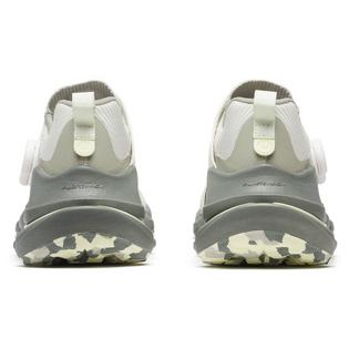 Merrell Men's SpeedARC Surge Boa® Hiking Shoe