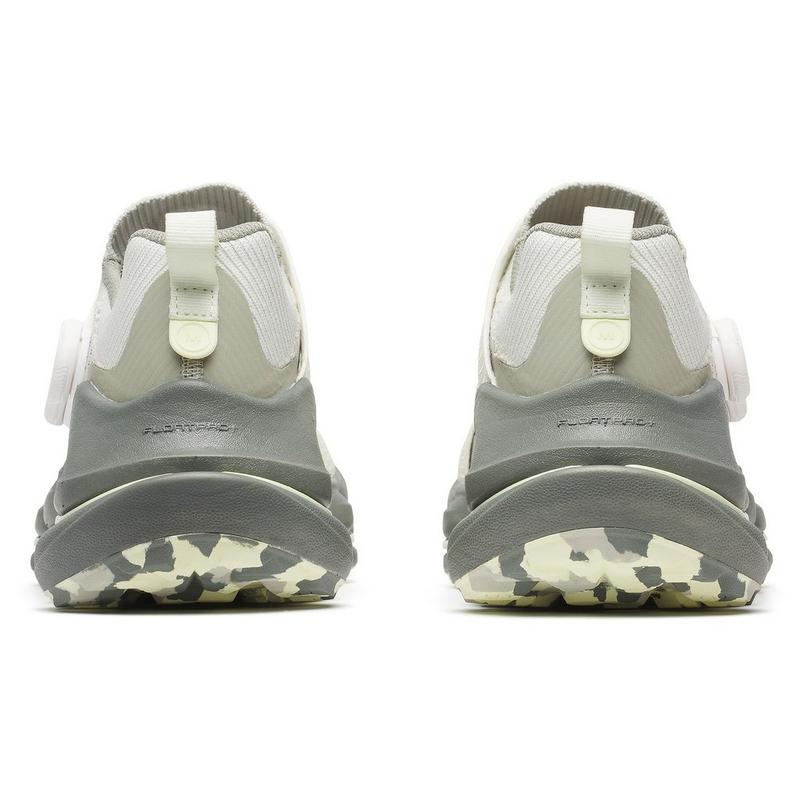 Merrell Chaussures de randonn&eacute;e SpeedARC Surge Boa pour hommes