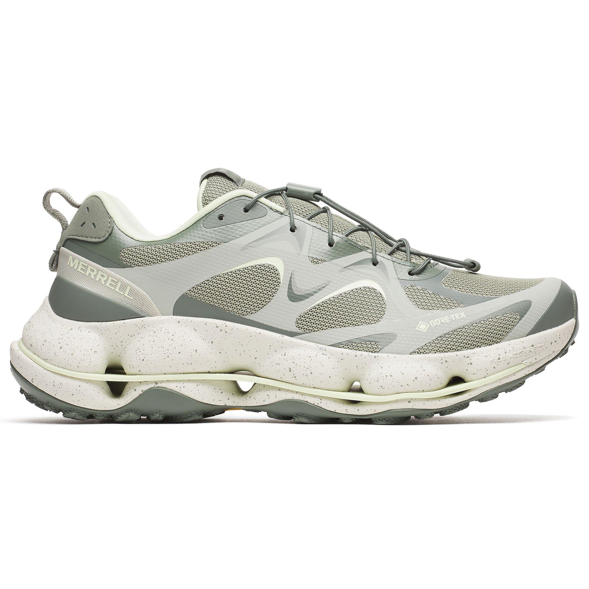 Men's SpeedARC Matis GTX Hiking Shoe | Merrell | Sporting Life Online