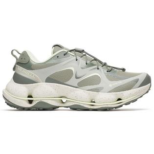 Merrell Men's SpeedARC Matis GTX Hiking Shoe