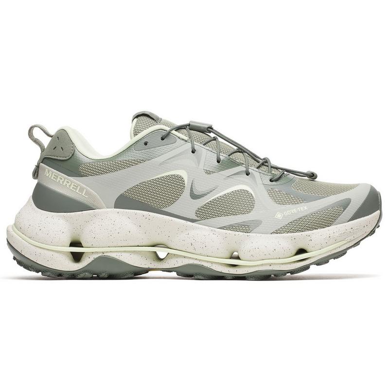 Merrell Chaussures de randonn&eacute;e SpeedARC Matis GTX pour hommes