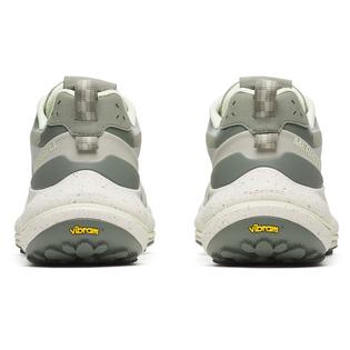 Merrell Men's SpeedARC Matis GTX Hiking Shoe