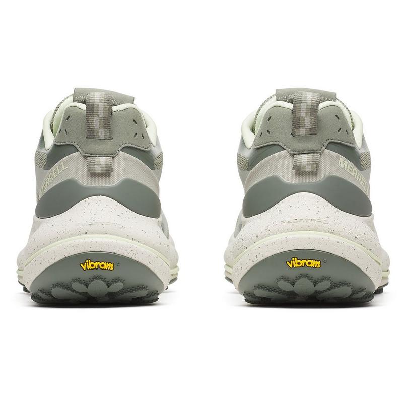 Merrell Chaussures de randonn&eacute;e SpeedARC Matis GTX pour hommes