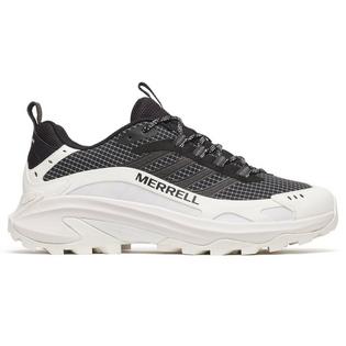 Merrell Men's Moab Speed 2 Sport Hiking Shoe