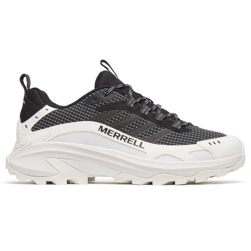 Merrell Chaussures de randonn&eacute;e sportive Moab Speed 2 pour hommes