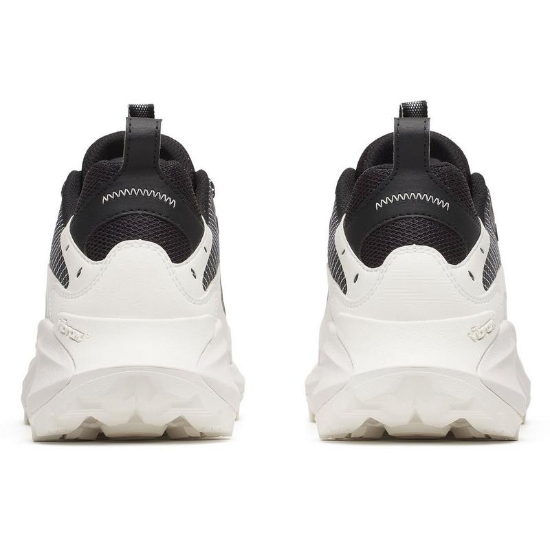 Merrell Chaussures de randonn&eacute;e sportive Moab Speed 2 pour hommes