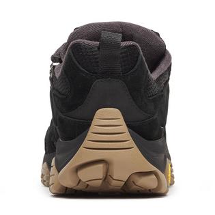 Merrell Men's Moab 3 Ready Zip Hiking Shoe