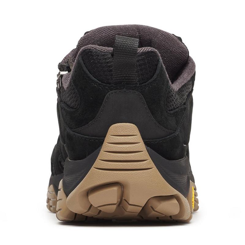 Merrell Chaussures de randonn&eacute;e Moab 3 Ready Zip pour hommes
