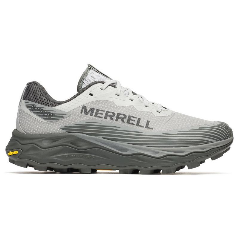 Merrell Men's Agility Peak 6 GTX Trail Running Shoe