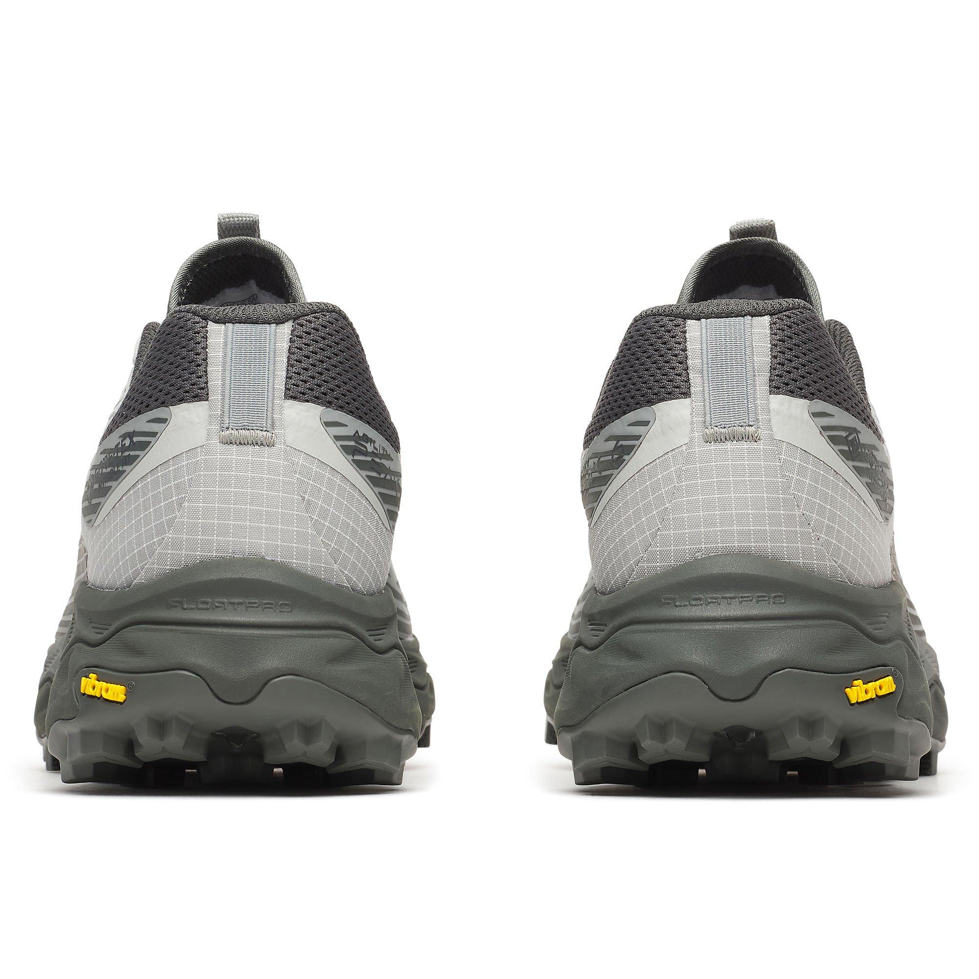 Men's Agility Peak 6 GTX Trail Running Shoe | Merrell | Sporting