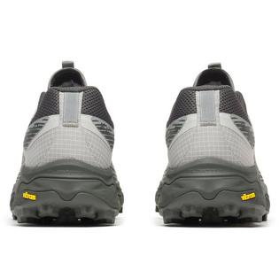 Merrell Men's Agility Peak 6 GTX Trail Running Shoe
