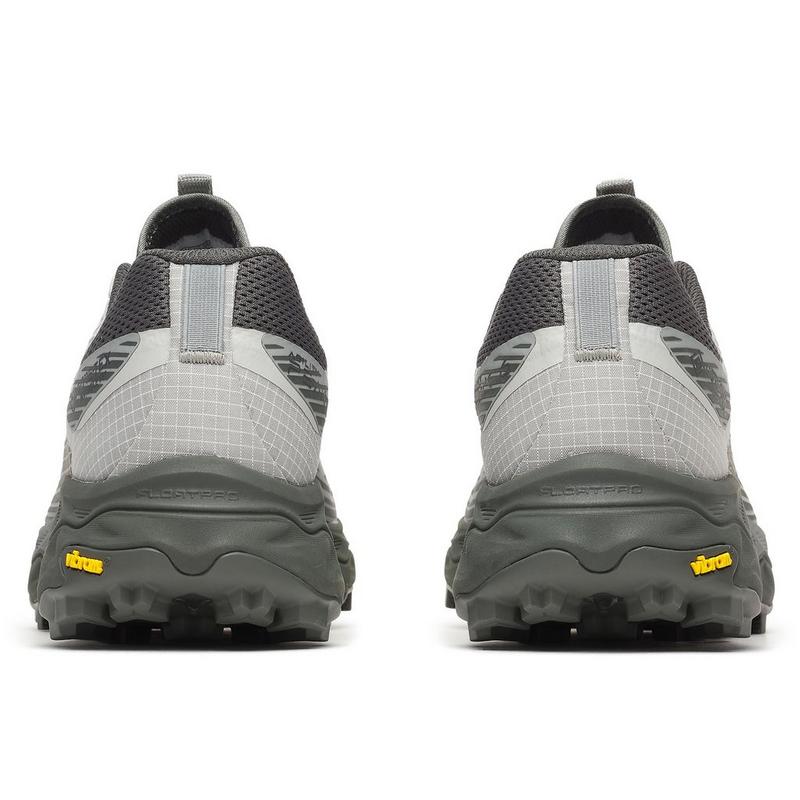 Merrell Men's Agility Peak 6 GTX Trail Running Shoe