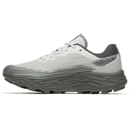 Men's Agility Peak 6 GTX Trail Running Shoe | Merrell | Sporting