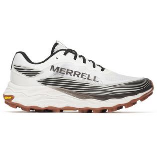 Merrell Men's Agility Peak 6 Trail Running Shoe