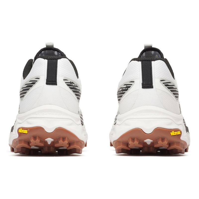 Merrell Chaussures de course sur sentiers Agility Peak 6 pour hommes