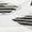 White Black | Men's Agility Peak 6 Trail Running Shoe