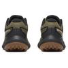 Men s Nova 4 Trail Running Shoe