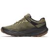 Men s Nova 4 Trail Running Shoe