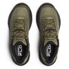Men s Nova 4 Trail Running Shoe