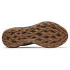 Men s Nova 4 Trail Running Shoe