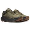 Men s Nova 4 Trail Running Shoe