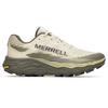 Chaussures de course sur sentiers Agility Peak 6 pour hommes