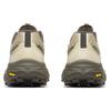 Chaussures de course sur sentiers Agility Peak 6 pour hommes