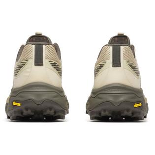Merrell Men's Agility Peak 6 Trail Running Shoe