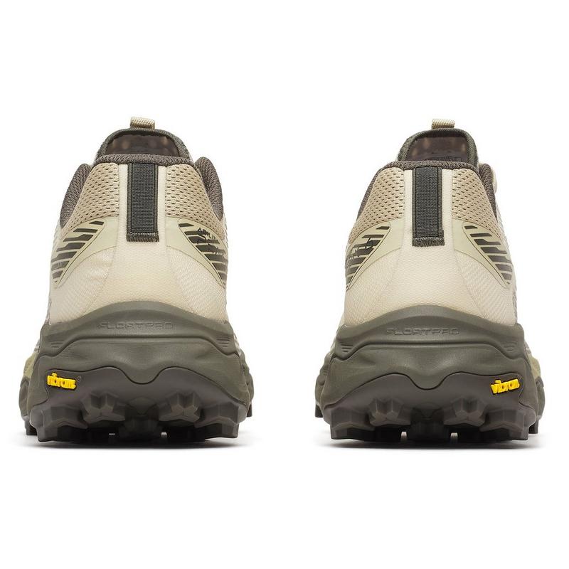 Merrell Chaussures de course sur sentiers Agility Peak 6 pour hommes