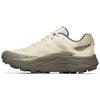 Chaussures de course sur sentiers Agility Peak 6 pour hommes
