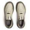 Chaussures de course sur sentiers Agility Peak 6 pour hommes